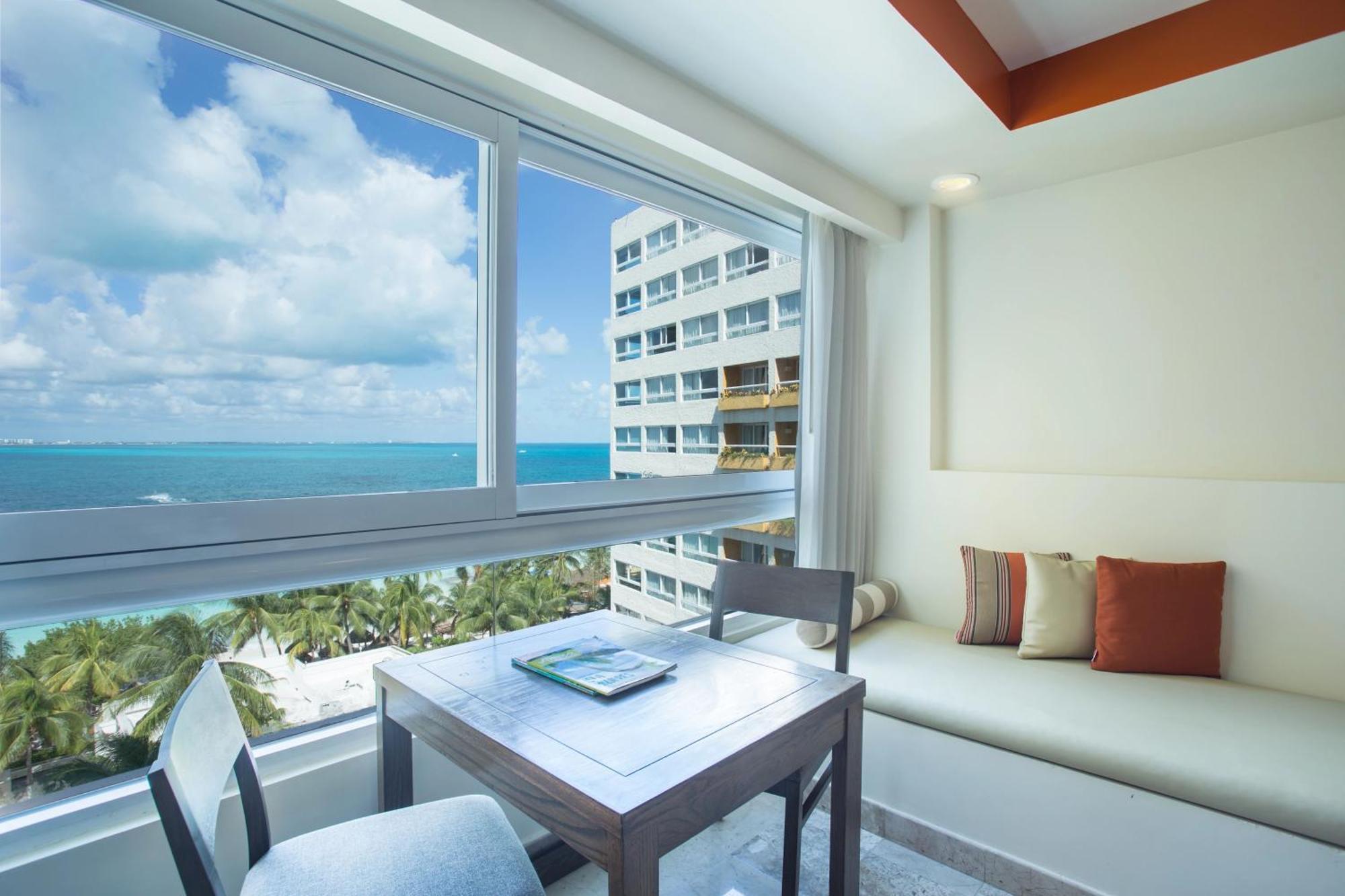 Resort Dreams Sands & (adults Only)